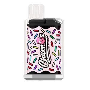 Pina Colada